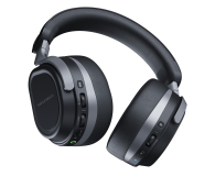 Turtle Beach Słuchawki Bezprzewodowe do PS5 Stealth 700 Gen3 Czarne - 1292104 - zdjęcie 7